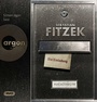 Cover: Die Einladung - Argon