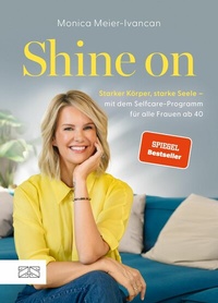 Abbildung von: Shine on - ZS Verlag