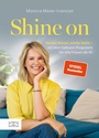 Cover: Shine on - ZS Verlag
