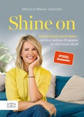 Cover: Shine on - ZS Verlag