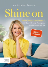Enlarge image Cover: Shine on - ZS Verlag