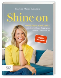 Abbildung von: Shine on - ZS Verlag