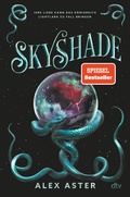 Cover: Skyshade - dtv