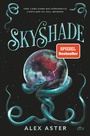 Cover: Skyshade - dtv