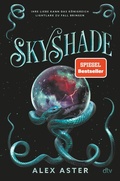 Cover: Skyshade - dtv