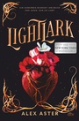Cover: Lightlark - dtv