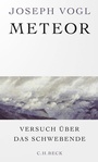 Cover: Meteor - C.H.BECK