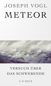 Enlarge image Cover: Meteor - C.H.BECK