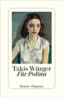 Cover: Für Polina - Diogenes