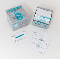 Bild: Shorties Box 8: Arbeitsrecht, Strafprozessordnung (StPO) - Hemmer-Wüst