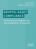 Bild: Krypto-Asset-Compliance - Sch&auml;ffer-Poeschel