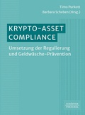 Bild: Krypto-Asset-Compliance - Sch&auml;ffer-Poeschel