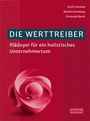 Cover: Die Werttreiber - Schäffer-Poeschel