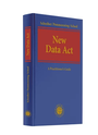 Bild: New Data Act - C.H.BECK