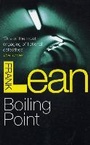 Cover: Boiling Point - Random House