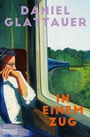 Cover: In einem Zug - DuMont Buchverlag