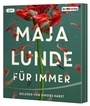 Cover: Für immer - Der Hörverlag