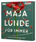 Cover: F&uuml;r immer - Der H&ouml;rverlag