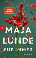 Cover: F&uuml;r immer - btb