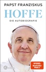 Cover: Hoffe - Kösel