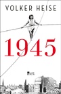 Cover: 1945 - Rowohlt