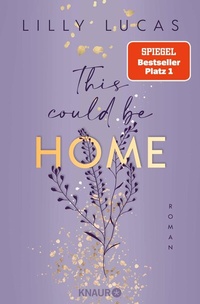 Abbildung von: This could be home - Knaur