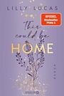 Cover: This could be home - Knaur