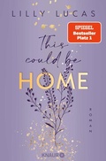 Cover: This could be home - Knaur