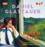 Cover: In einem Zug - Der Audio Verlag