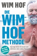 Cover: Die Wim-Hof-Methode - Integral