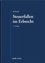 Bild: Steuerfallen im Erbrecht - Zerb