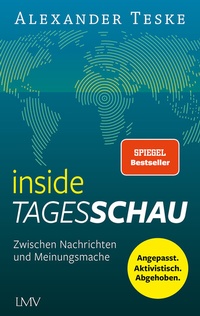 Abbildung von: inside tagesschau - LangenMüller