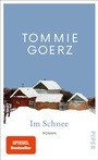 Cover: Im Schnee - Piper ebooks