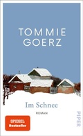 Cover: Im Schnee - Piper