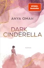 Cover: Dark Cinderella - Rowohlt