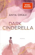 Cover: Dark Cinderella - Rowohlt