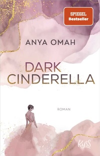 Enlarge image Cover: Dark Cinderella - Rowohlt Taschenbuch