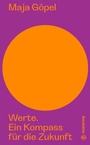 Cover: Werte - Brandstätter Verlag