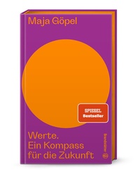 Abbildung von: Werte - Brandstätter Verlag