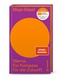 Cover: Werte - Brandst&auml;tter Verlag