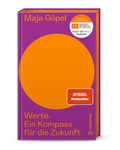 Cover: Werte - Brandst&auml;tter Verlag