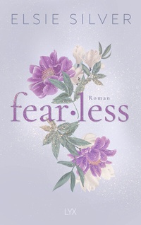 Abbildung von: Fearless - LYX