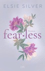 Cover: Fearless - LYX