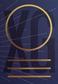 Cover: Xenogenesis - Archive Books