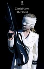 Cover: The Wheel - Faber & Faber