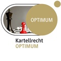 Cover: beck-online. Kartellrecht Optimum - C.H.BECK