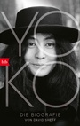 Cover: Yoko - btb