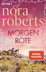 Cover: Morgenröte - Heyne