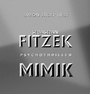 Cover: Mimik - Argon