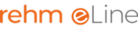 Abbildung von: All-in-one rehm eLine Digitalpaket - Rehm